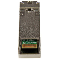 STARTECH SFP+ COMPATIBLE J9151A LC 10KM