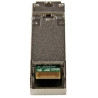 STARTECH SFP+ COMPATIBLE J9151A LC 10KM