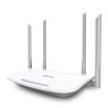 TP-LINK Archer C5 - Router AC 1200 Mbps Banda Dual WiFi Gigabit