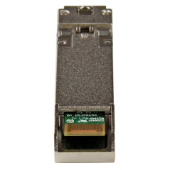 STARTECH SFP+ COMPATIBLE J9150A LC 300M