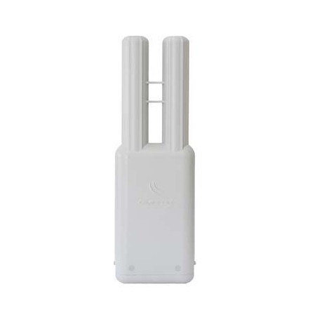 WIFI MIKROTIK ACCESS POINT OMNITIK