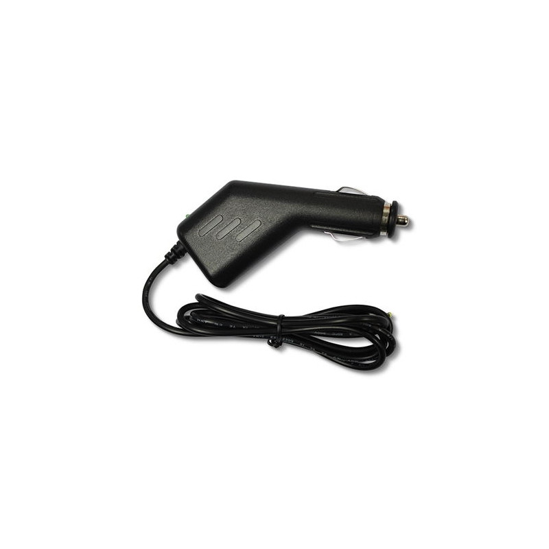 CARGADOR 3GO DE TABLET PARA COCHE 5V 2A