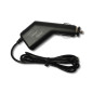 CARGADOR 3GO DE TABLET PARA COCHE 5V 2A