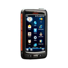 TERMINAL PDA HONEYWELL DOLPHIN 70I ANDROID