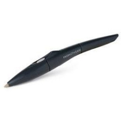 PEN PIZARRA ACTIVPEN 50 STUDENT