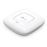 WIFI TP-LINK AP AC1750 DUALBAND TECHO PARED POE