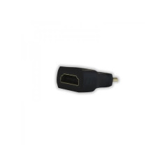 ADAPTADOR APPROX HDMI A MINI HDMI