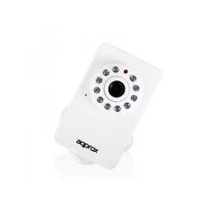 CAMARA IP WIFI APPROX P2P