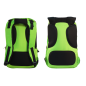 MOCHILA KEEP OUT BK7FG VERDE 15.6"