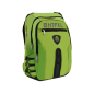 MOCHILA KEEP OUT BK7FGXL VERDE 17"