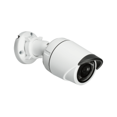 CAMARA IP D-LINK DCS-4703E OUTDOOR POE MINI