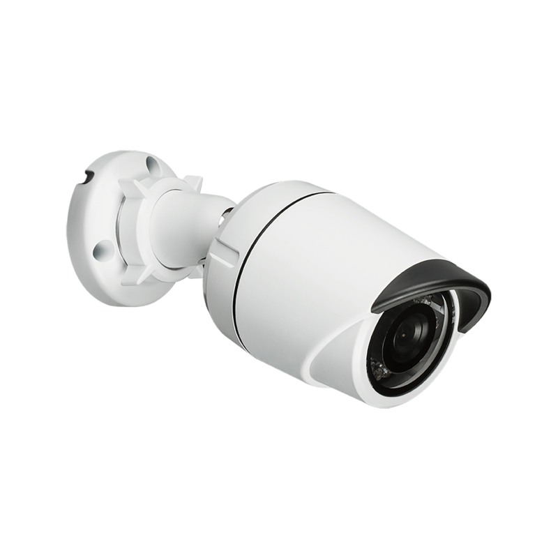 CAMARA IP D-LINK DCS-4703E OUTDOOR POE MINI