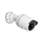 CAMARA IP D-LINK DCS-4703E OUTDOOR POE MINI