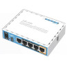 ROUTER MIKROTIK HAP AC LITE