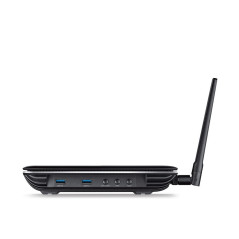 WIFI TP-LINK ROUTER AC2600 4 PUERTOS DUAL BAND