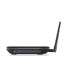 WIFI TP-LINK ROUTER AC2600 4 PUERTOS DUAL BAND