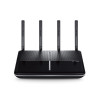 WIFI TP-LINK ROUTER AC2600 4 PUERTOS DUAL BAND