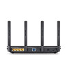 WIFI TP-LINK ROUTER AC2600 4 PUERTOS DUAL BAND