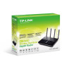 WIFI TP-LINK ROUTER AC2600 4 PUERTOS DUAL BAND