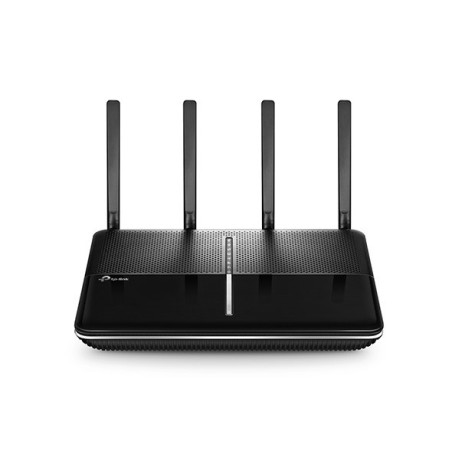 ROUTER WIFI DUALBAND TP-LINK 4P GIGA