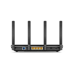 ROUTER WIFI DUALBAND TP-LINK 4P GIGA