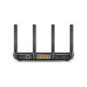 ROUTER WIFI DUALBAND TP-LINK 4P GIGA