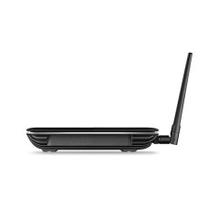 ROUTER WIFI DUALBAND TP-LINK 4P GIGA