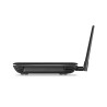 ROUTER WIFI DUALBAND TP-LINK 4P GIGA