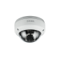 CAMARA IP D-LINK DCS-4602EV DOMO EXTERIOR