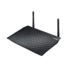 WIFI ROUTER ASUS RT-N12E N300