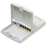 POWERBOX PRO MIKROTIK RB-960PGS-PB