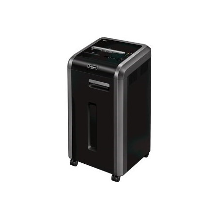 DESTRUCTORA FELLOWES 225I