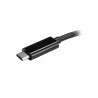 STARTECH HUB USB C 2.0 TO 4X USB