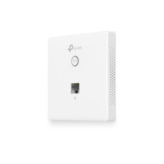 WIFI TP-LINK ACCESS POINT EAP115