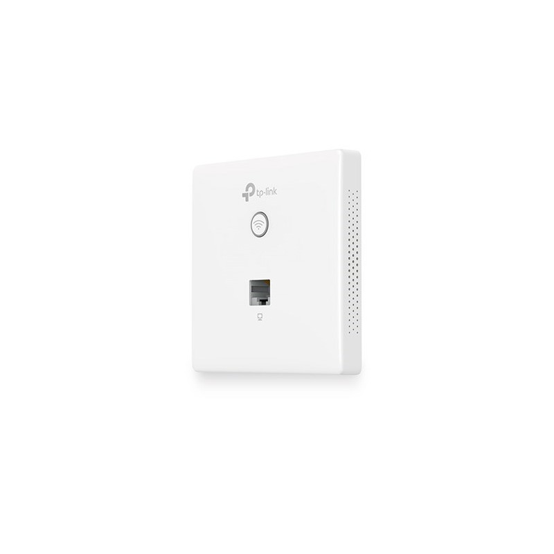 WIFI TP-LINK ACCESS POINT EAP115