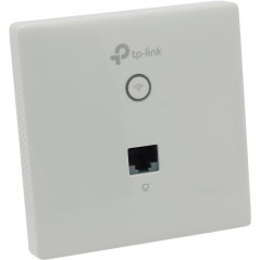 WIFI TP-LINK ACCESS POINT EAP115