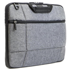 BOLSA PORTATIL TARGUS 13"-14" GRIS