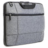 BOLSA PORTATIL TARGUS 13"-14" GRIS