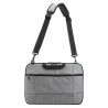 BOLSA PORTATIL TARGUS 13"-14" GRIS