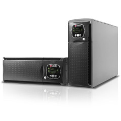 SAI RIELLO SENTINEL DUAL 3300 T 3300VA-2300W