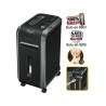 DESTRUCTORA FELLOWES 90SI