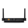 WIFI TP-LINK ACCESS POINT AP200 DUALBAND 2 ANTE