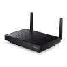 WIFI TP-LINK ACCESS POINT AP200 DUALBAND 2 ANTE