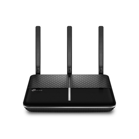 ROUTER WIFI DUALBAND TP-LINK ARCHER C2300 MU-MIMO