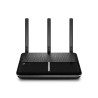 ROUTER WIFI DUALBAND TP-LINK ARCHER C2300 MU-MIMO