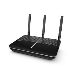 ROUTER WIFI DUALBAND TP-LINK ARCHER C2300 MU-MIMO