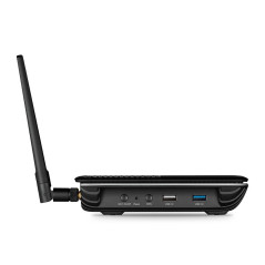 ROUTER WIFI DUALBAND TP-LINK ARCHER C2300 MU-MIMO