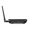 ROUTER WIFI DUALBAND TP-LINK ARCHER C2300 MU-MIMO