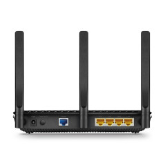 ROUTER WIFI DUALBAND TP-LINK ARCHER C2300 MU-MIMO