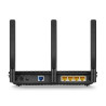 ROUTER WIFI DUALBAND TP-LINK ARCHER C2300 MU-MIMO